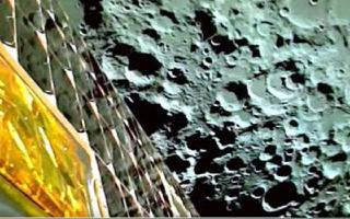 Chandrayaan 3 Moon Landing: As India's Lunar Spacecraft Is Set To Touch Moon, Here's When And Where To Watch Live Streaming